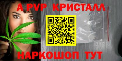 Альфа ПВП Аргун